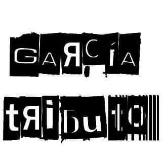 García Tributo