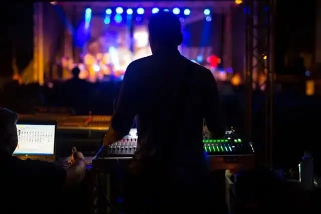 GIG Serveis