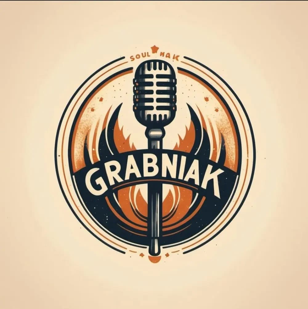 Grabniak