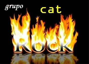 Grupo Cat