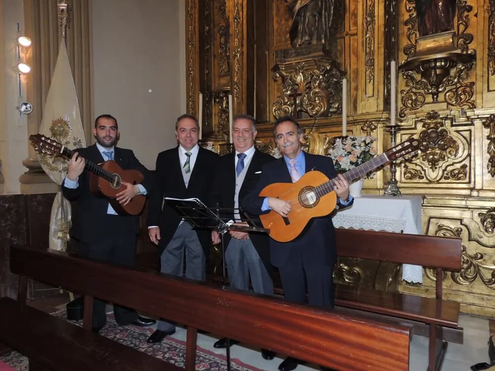 Grupo Salvia
