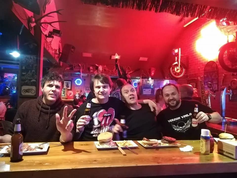 Hermanados