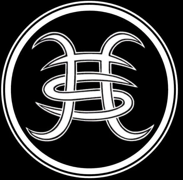 Héroes de Leyenda