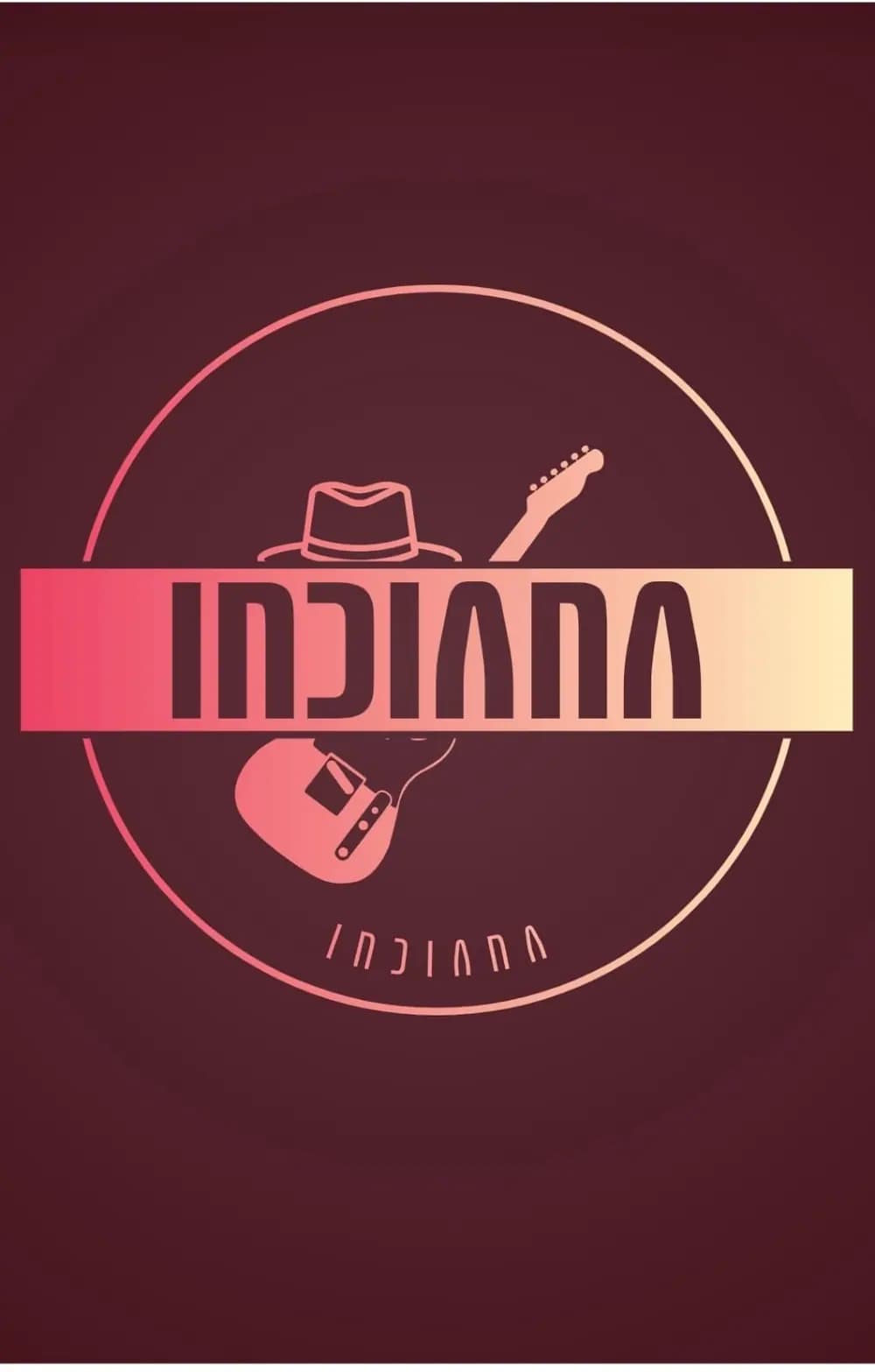 Indiana