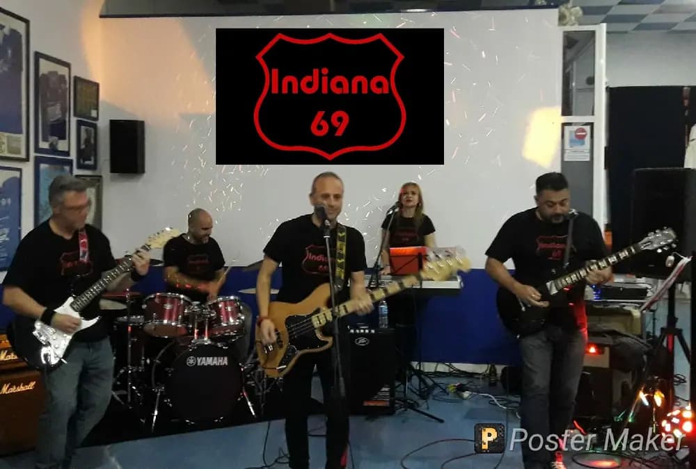 Indiana69
