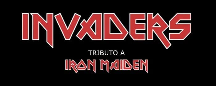 Invaders