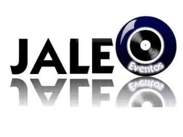 Jaleo Eventos