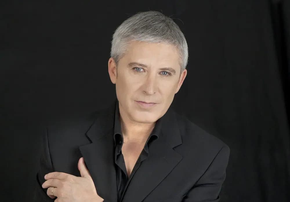 Javier de Pecos