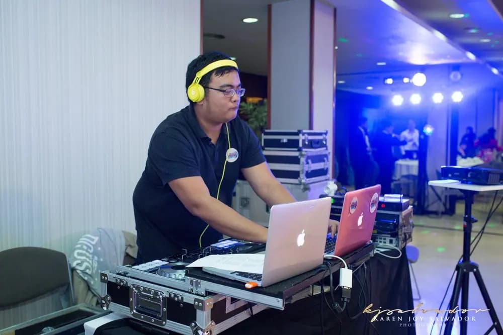 Jem Sound System