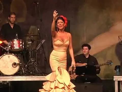 Joana Jiménez