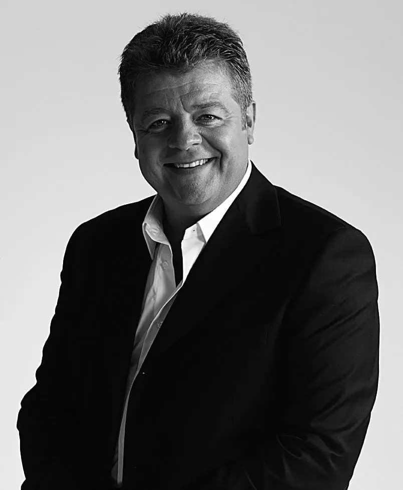 Jordi LP