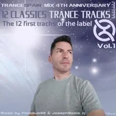 JosephRemix DJ