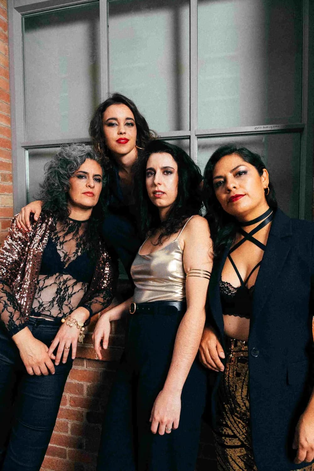 Juego de Damas