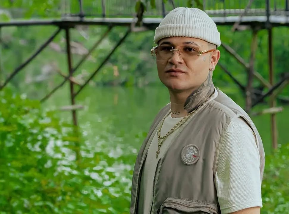 Kapo