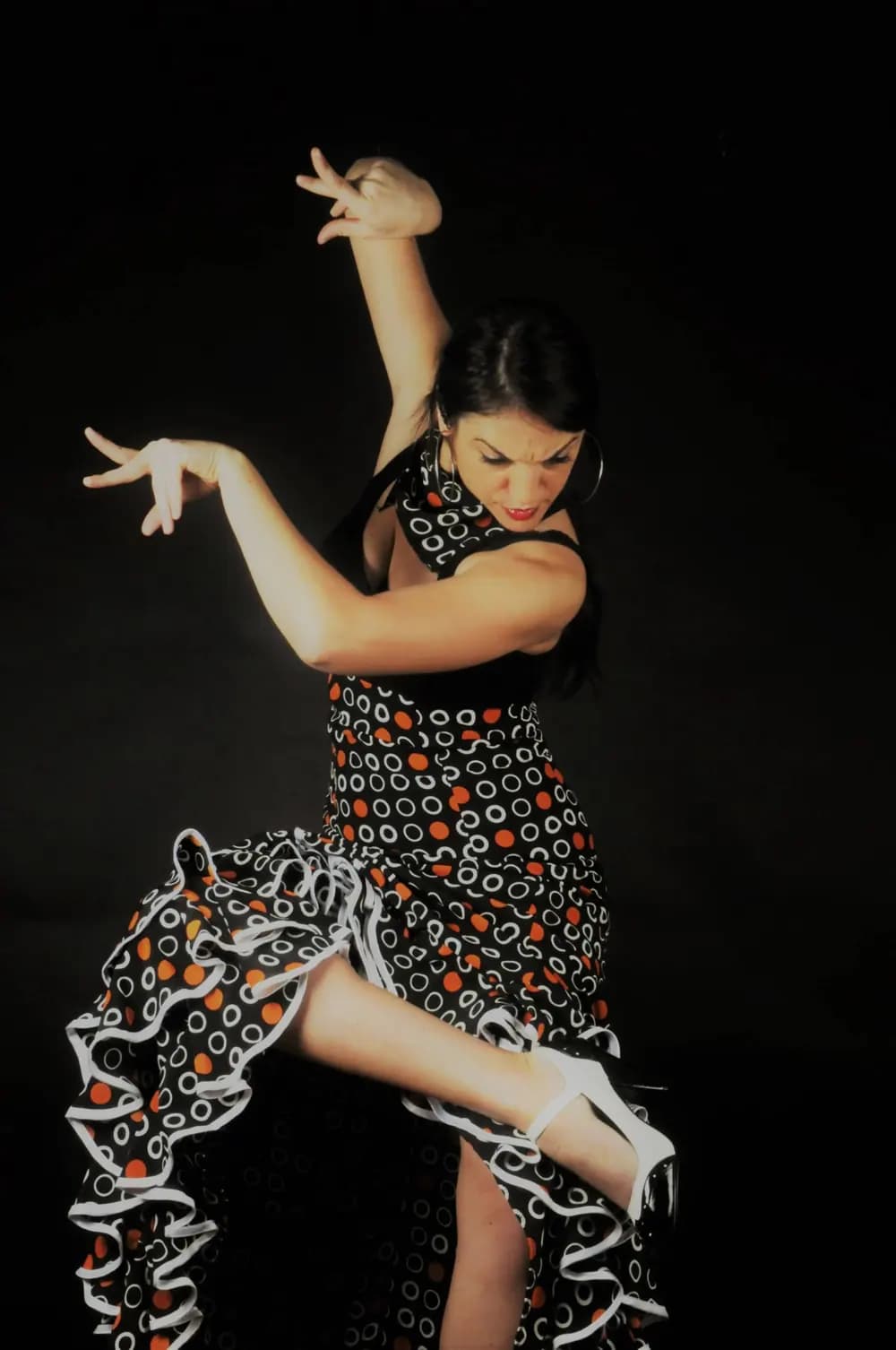 Katerina la Greca