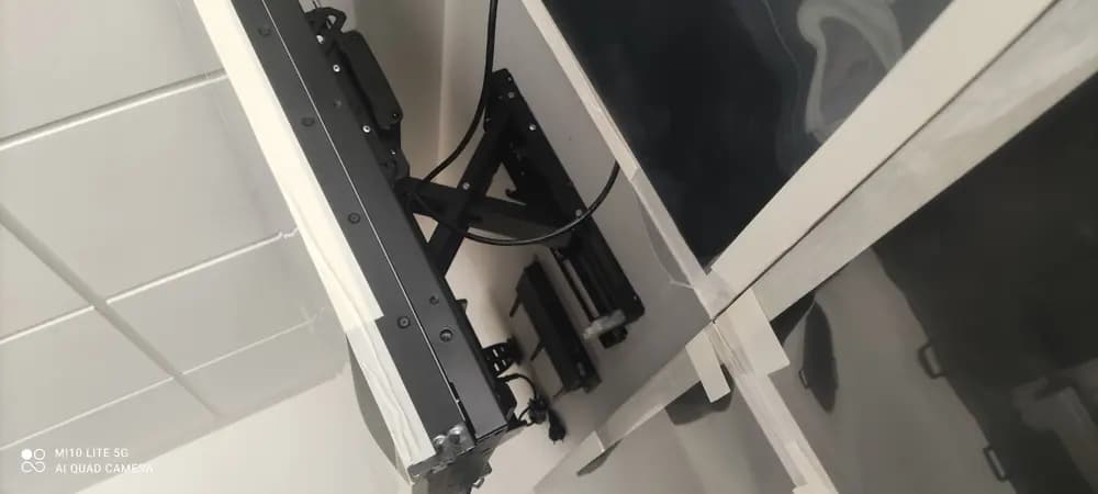 KDsounD