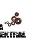 La Central