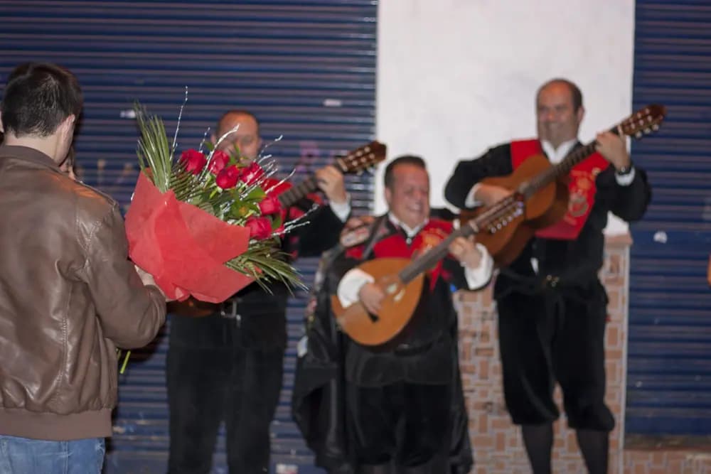 La Mejortuna Alicante