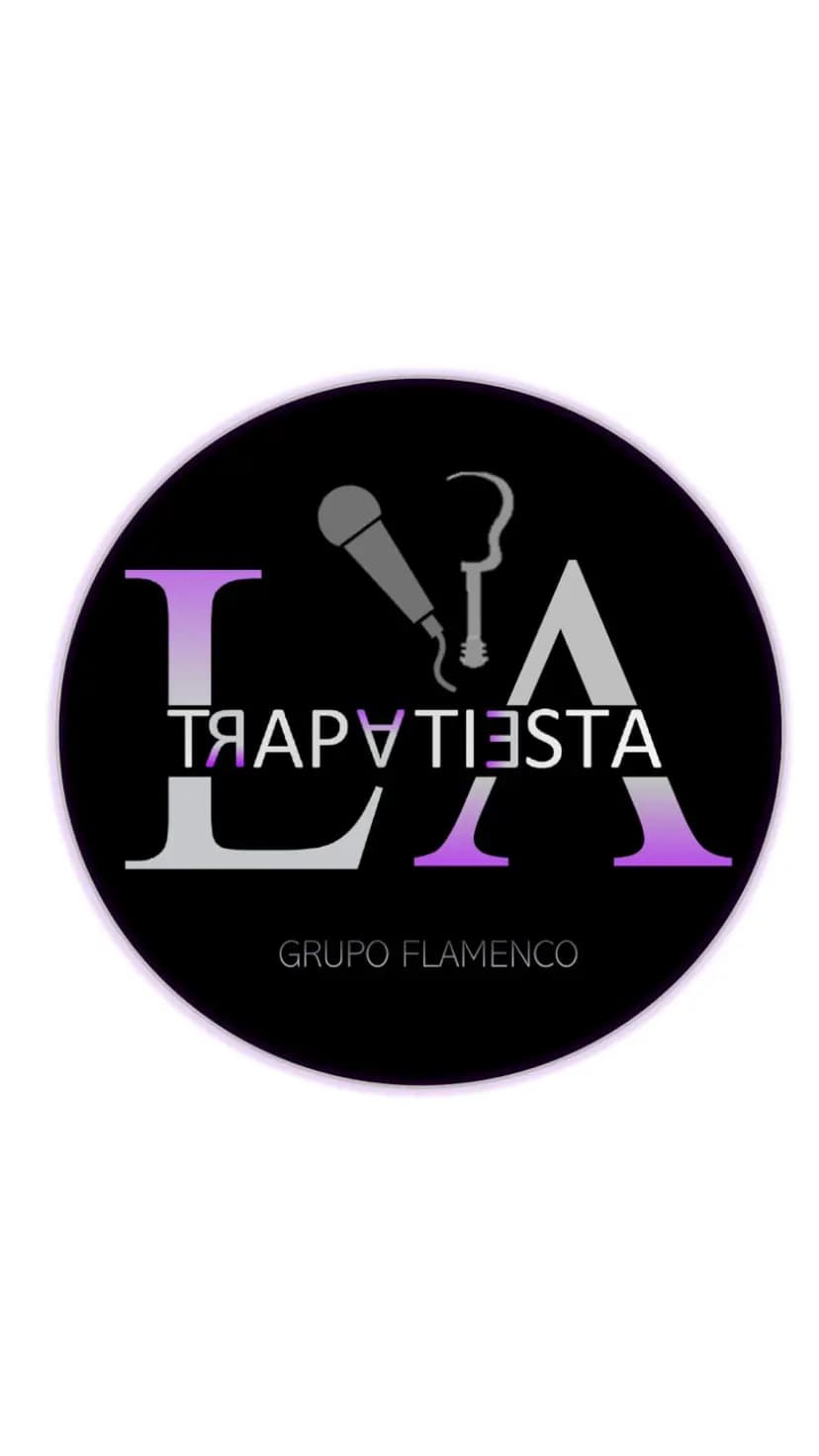 La Trapatiesta
