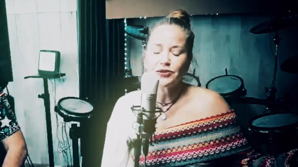 Lentejitas, Flamenco Chill & Live Beats