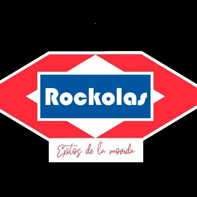 Los Rockolas