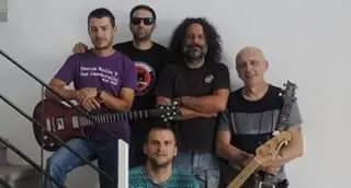 Los Suavones