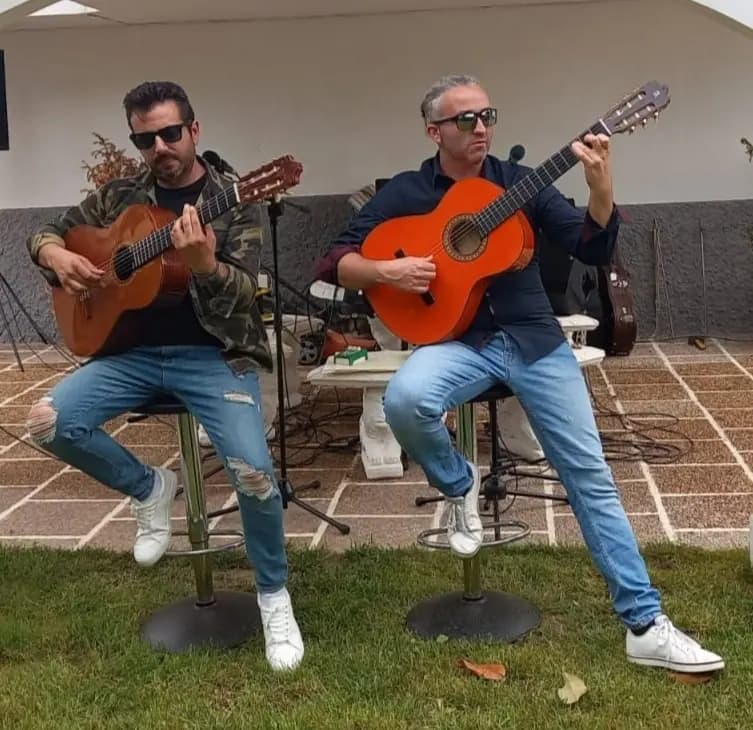 Los Torres