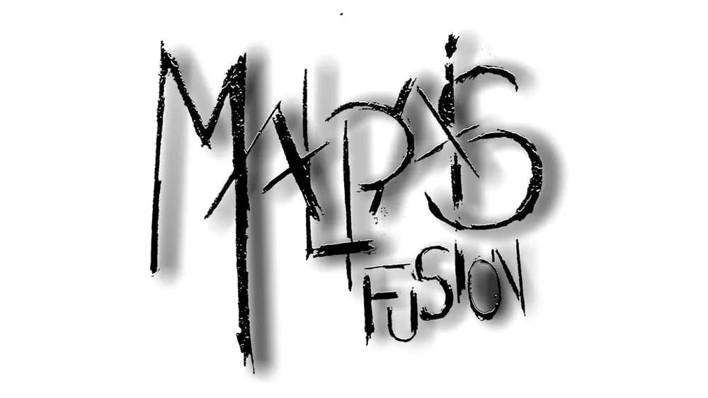 Malpais Fusion