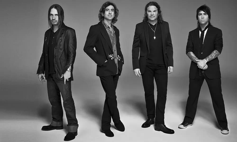 Maná
