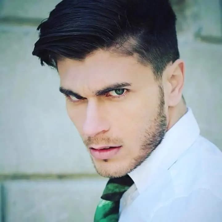 Manuel Ramírez Ballet Flamenco