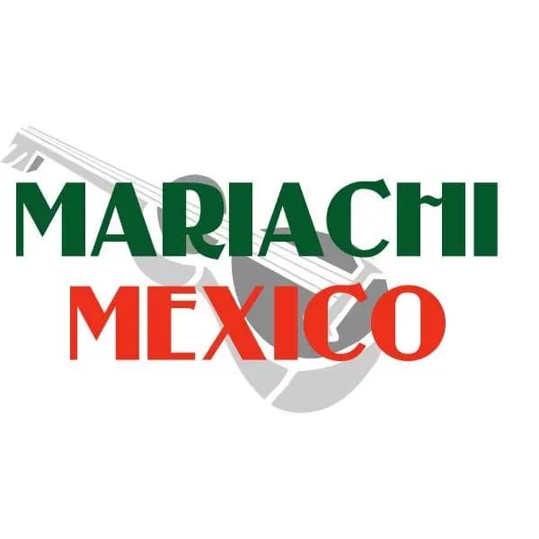Mariachi México