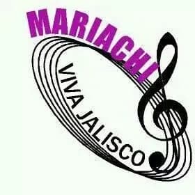 Mariachi Viva Jalisco