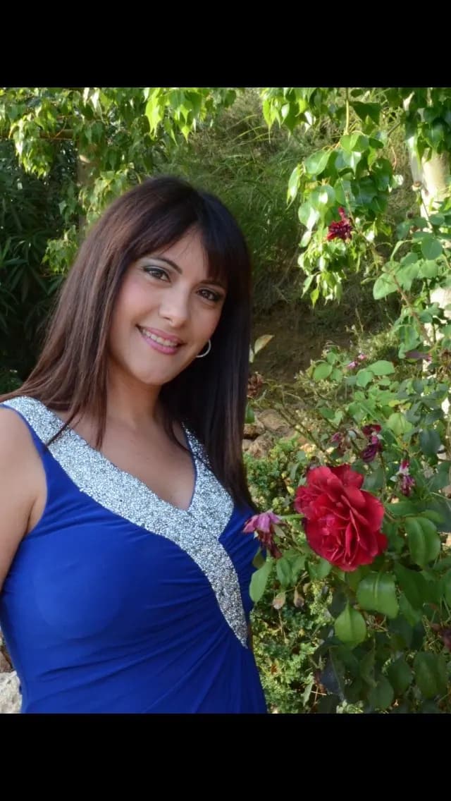 Marieta