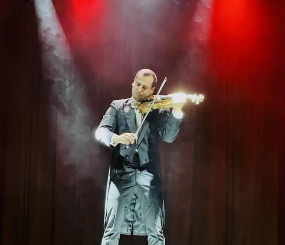 Máté Rácz