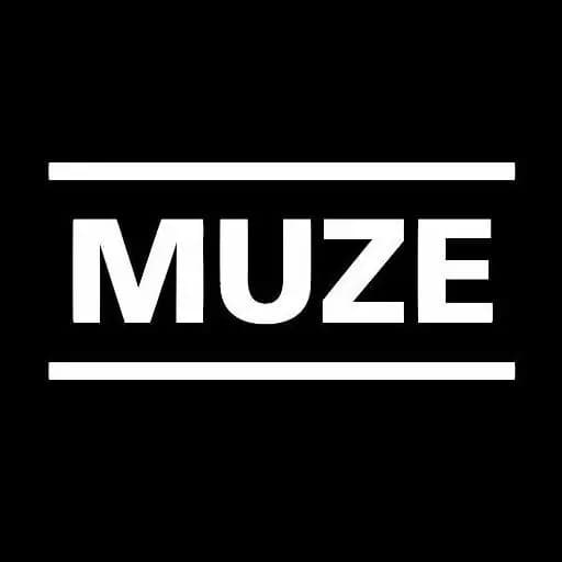 MUZE - Tributo a Muse