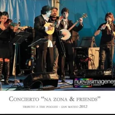 Na Zona