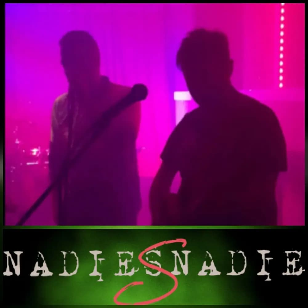 nadieSnadie