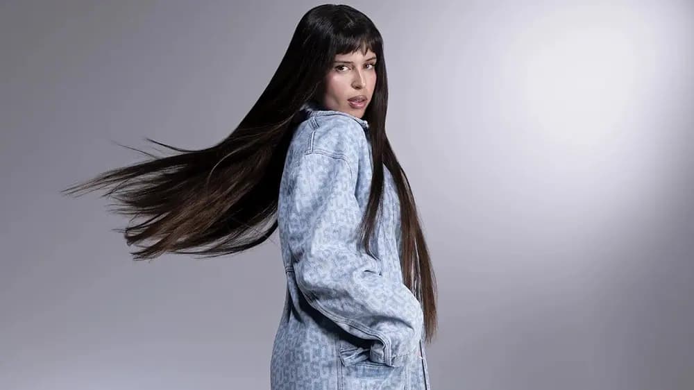 Nathy Peluso