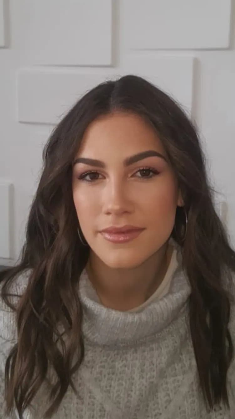 Nerea López