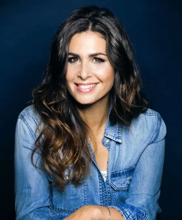 Núria Roca