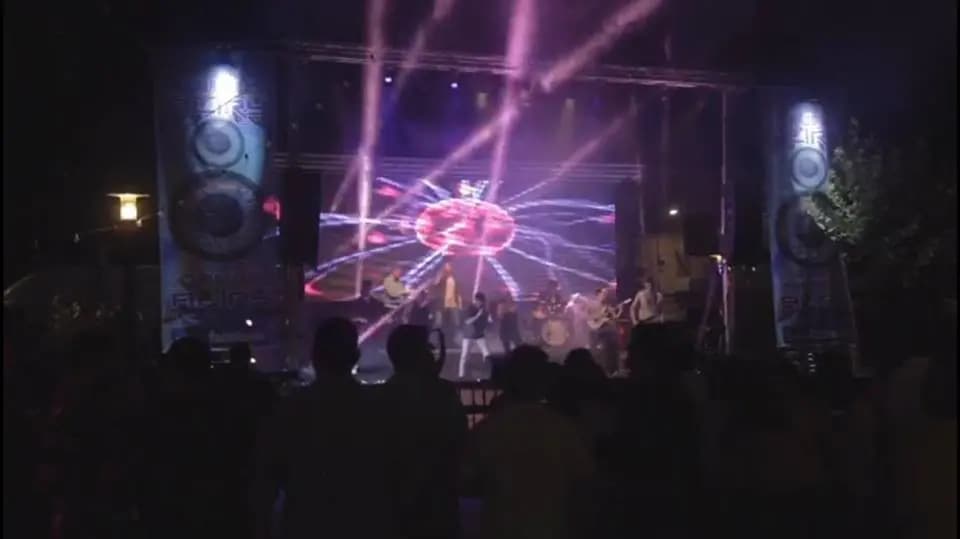 Orquesta Altry