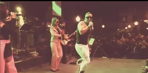 Orquesta Athenas
