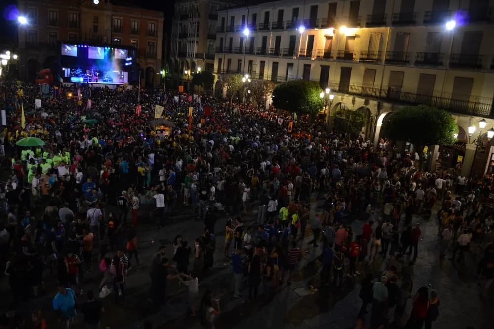 Orquesta Expresión