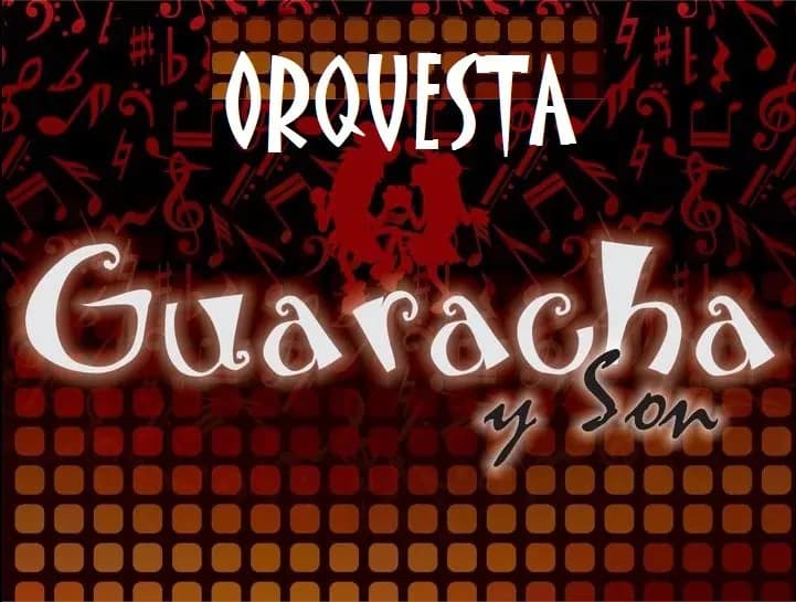 Orquesta Guaracha y Son