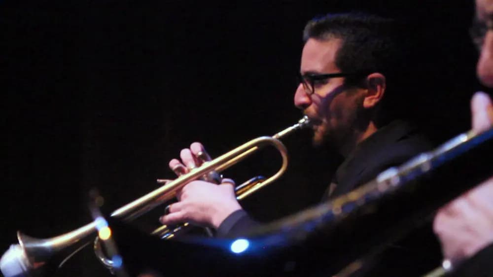 Orquesta Hienipa