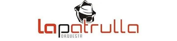 Orquesta La Patrulla