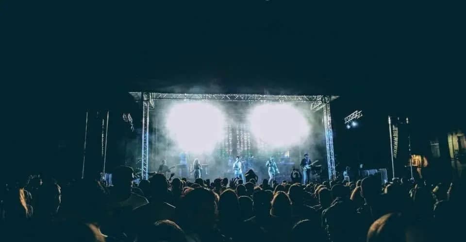 Orquesta London