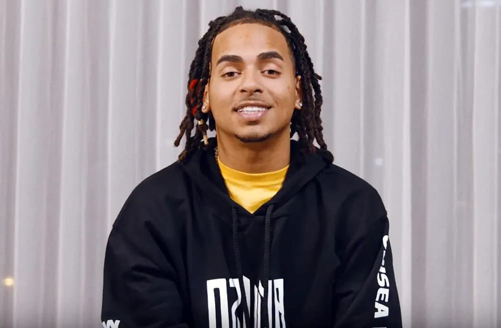 Ozuna