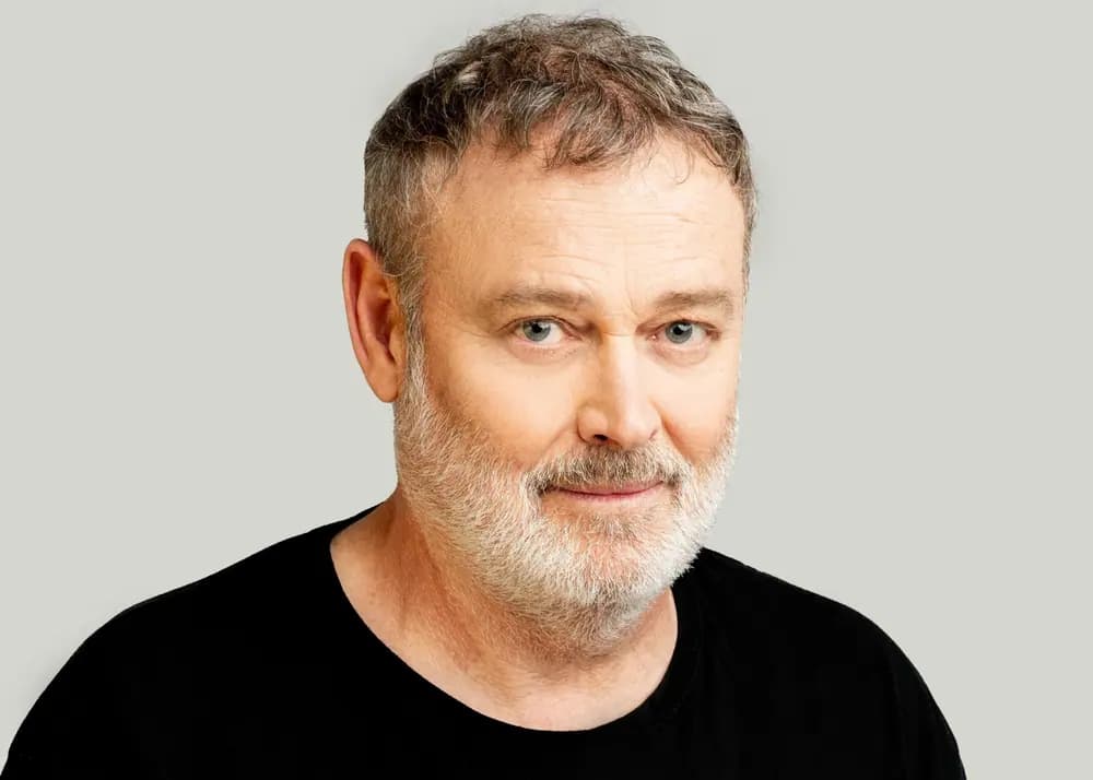 Pablo Carbonell