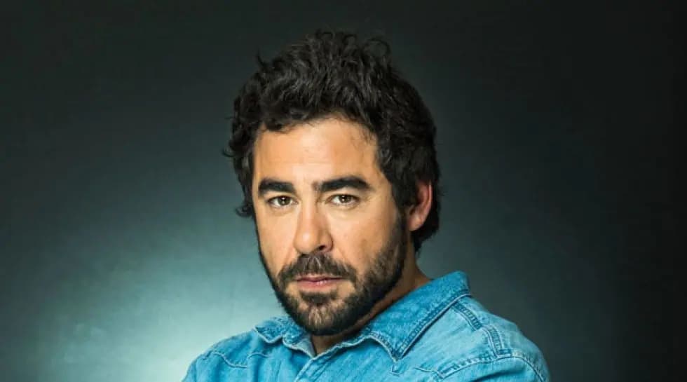 Pablo Chiapella